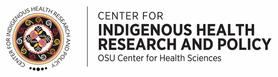 center for indigenous health research and policy
