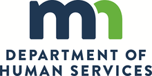 MN Department of Human Services